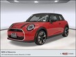  MINI 2 Door