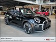 MINI Convertible