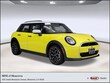  MINI 4 Door