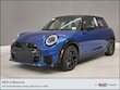  MINI 2 Door