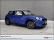 MINI Hardtop 2 Door