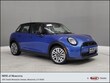 MINI Hardtop 4 Door