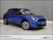 MINI Hardtop 4 Door