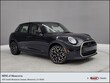 MINI 4 Door