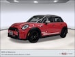  MINI Hardtop 4 Door