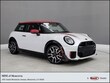 MINI Hardtop 2 Door