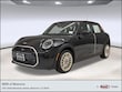  MINI 4 Door