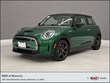  MINI Electric Hardtop 2 Door