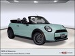  MINI Convertible