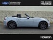 Mazda MX-5 Miata