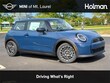  MINI Hardtop 2 Door