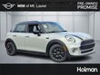 MINI Hardtop 4 Door