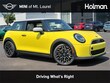  MINI Hardtop 2 Door