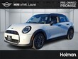  MINI Hardtop 4 Door