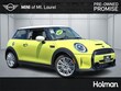 MINI Hardtop 2 Door