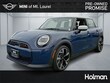  MINI Hardtop 4 Door