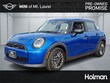  MINI Hardtop 4 Door