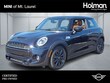 MINI Hardtop 2 Door