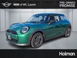  MINI Hardtop 2 Door