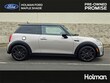 MINI Hardtop 2 Door