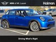 MINI Hardtop 4 Door