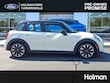 MINI Hardtop 4 Door