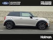  MINI Hardtop 2 Door
