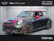  MINI Hardtop 2 Door