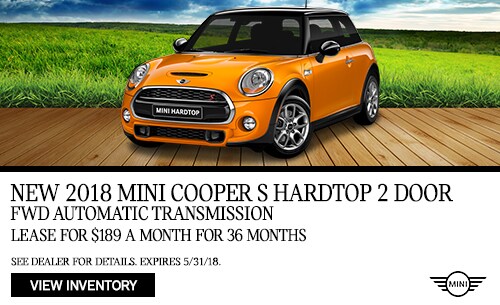 MIML048855-01-APR18-Specials_HARDTOP2DR.jpg