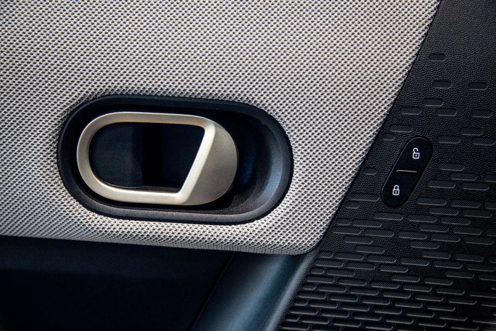 2026 MINI Hardtop 2 Door S - Photo 12