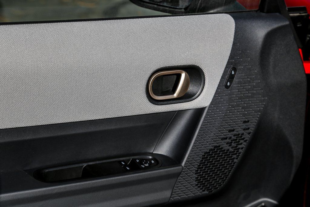2026 MINI Hardtop 2 Door S - Photo 15