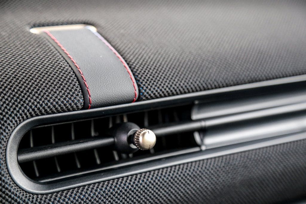 2026 MINI Hardtop 4 Door S - Photo 15