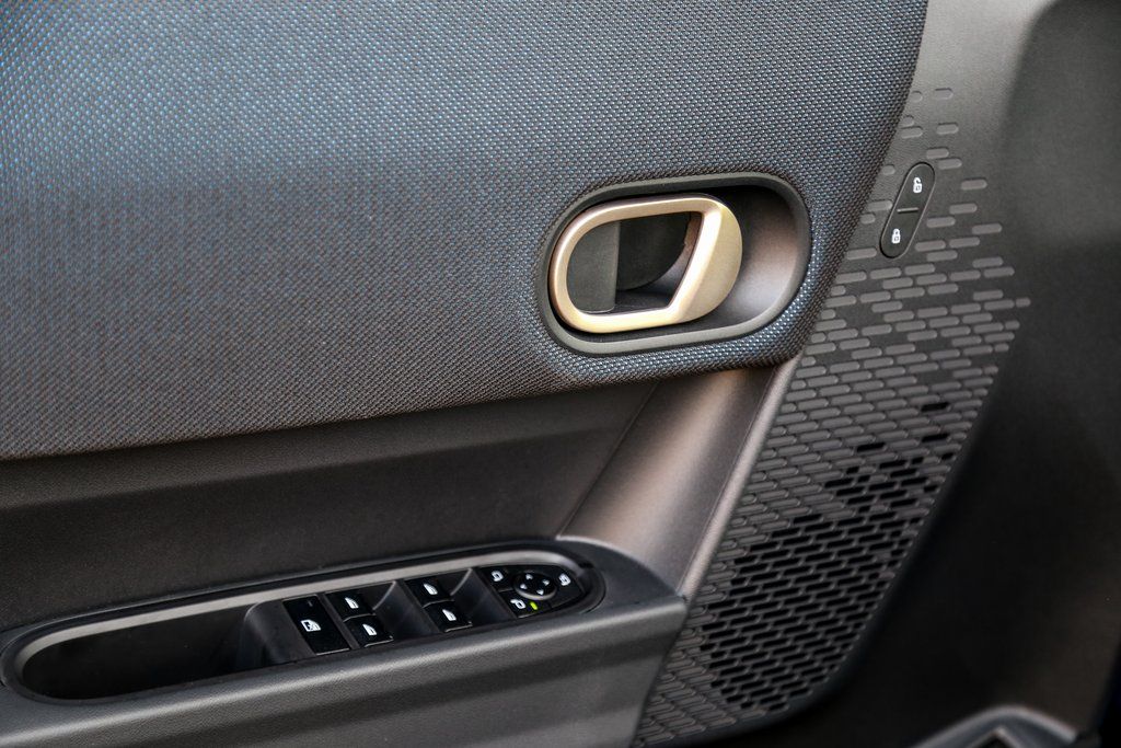 2026 MINI Hardtop 4 Door S - Photo 16