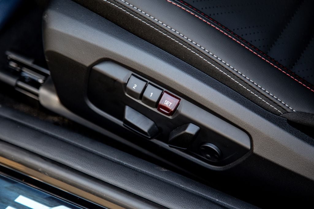 2026 MINI Hardtop 2 Door S - Photo 17