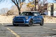  MINI 2 Door