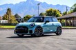 MINI 2 Door