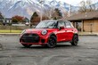  MINI 4 Door