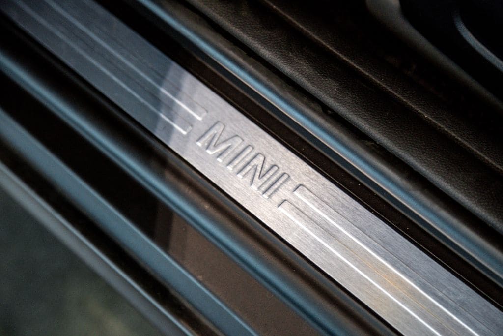 2026 MINI Hardtop 2 Door S - Photo 15