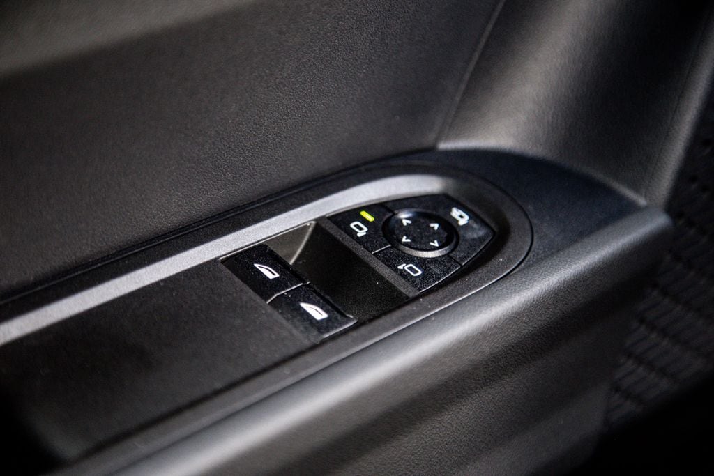 2026 MINI Hardtop 2 Door S - Photo 16