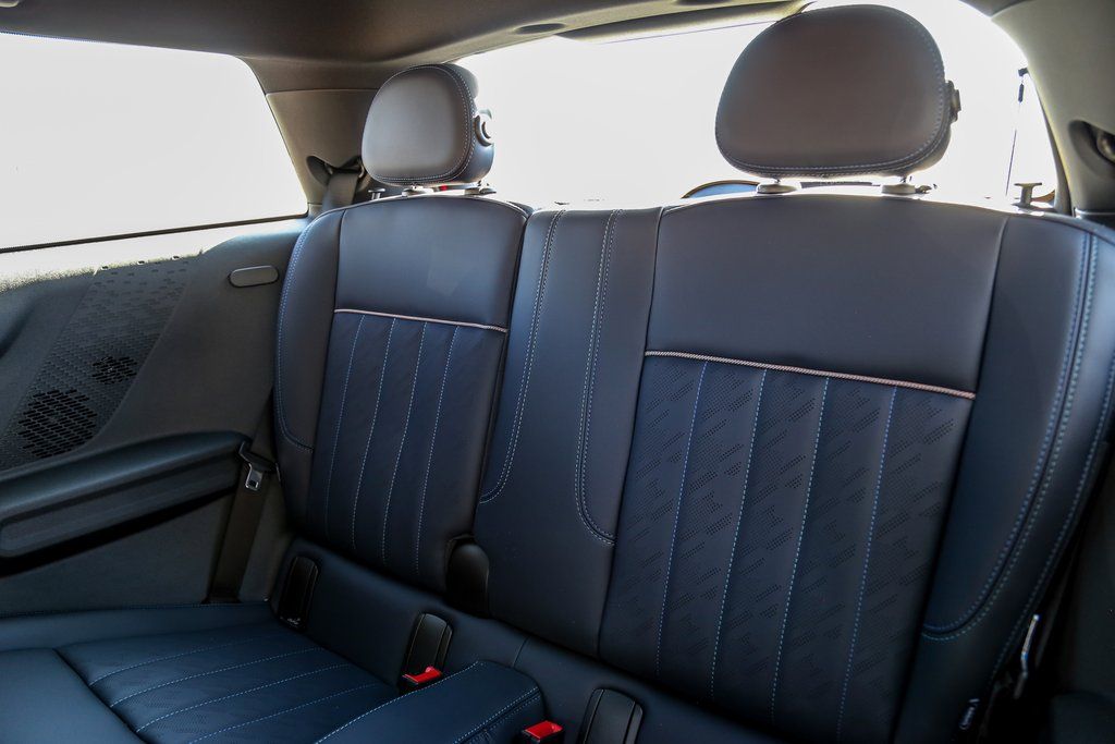 2026 MINI Hardtop 2 Door S - Photo 19