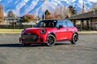  MINI 2 Door