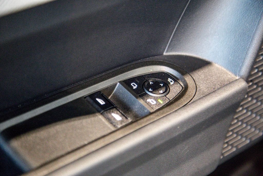 2026 MINI Hardtop 2 Door S - Photo 13