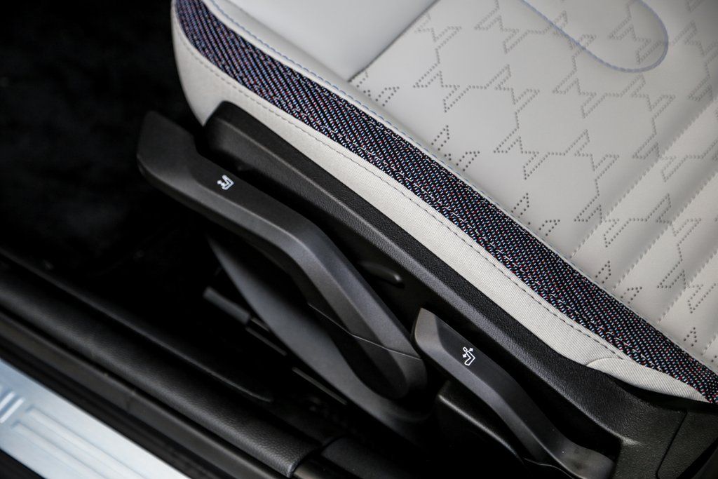 2026 MINI Hardtop 4 Door S - Photo 17