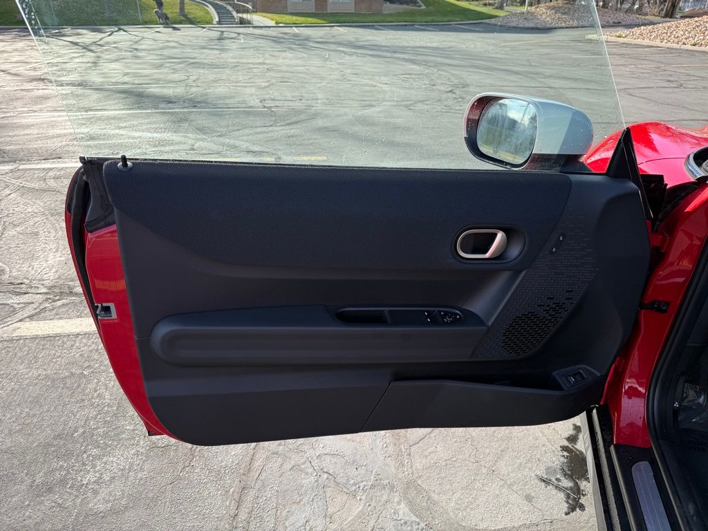 2026 MINI Hardtop 2 Door - Photo 9