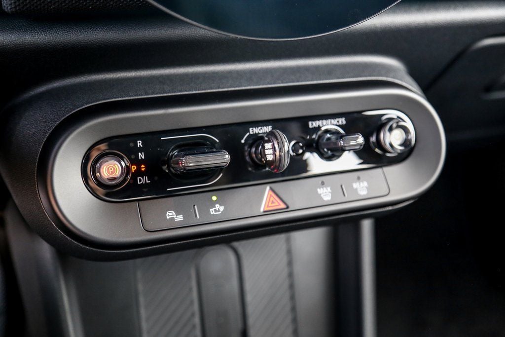 2026 MINI Hardtop 4 Door S - Photo 12