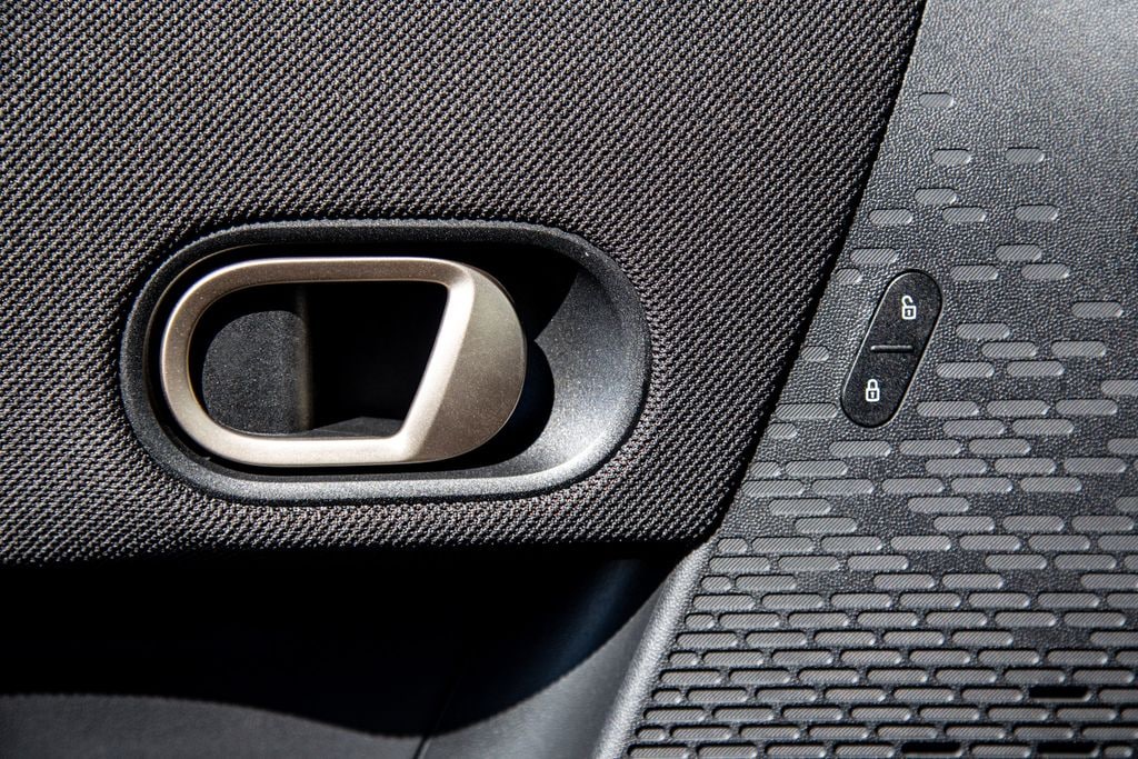 2026 MINI Hardtop 2 Door S - Photo 15