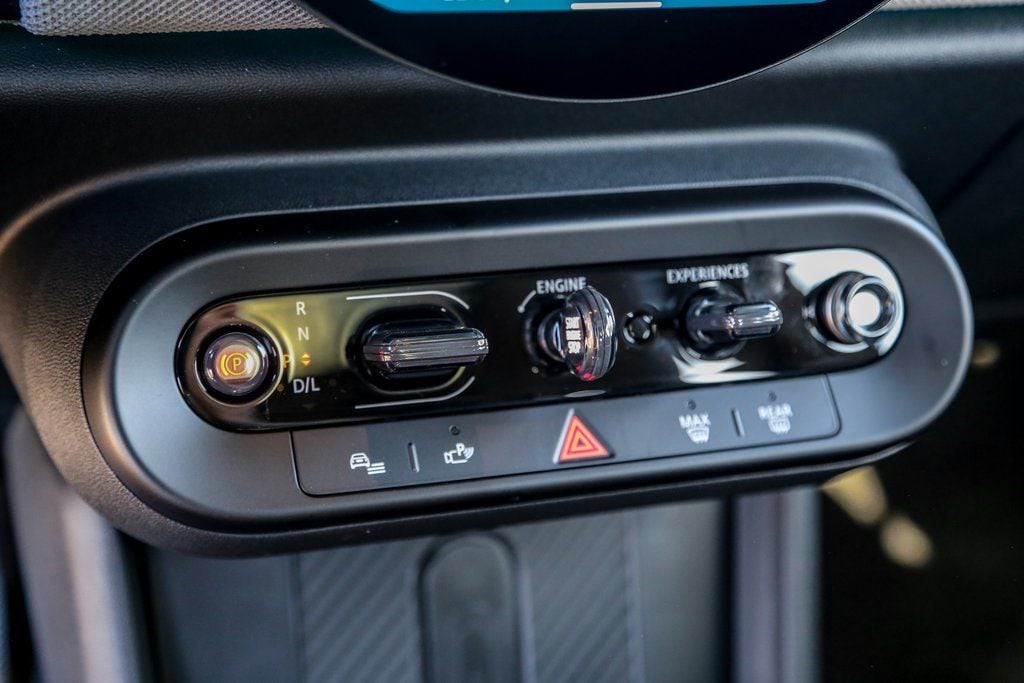 2026 MINI Hardtop 2 Door S - Photo 13
