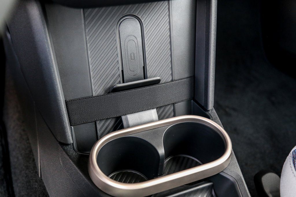 2026 MINI Hardtop 4 Door S - Photo 13