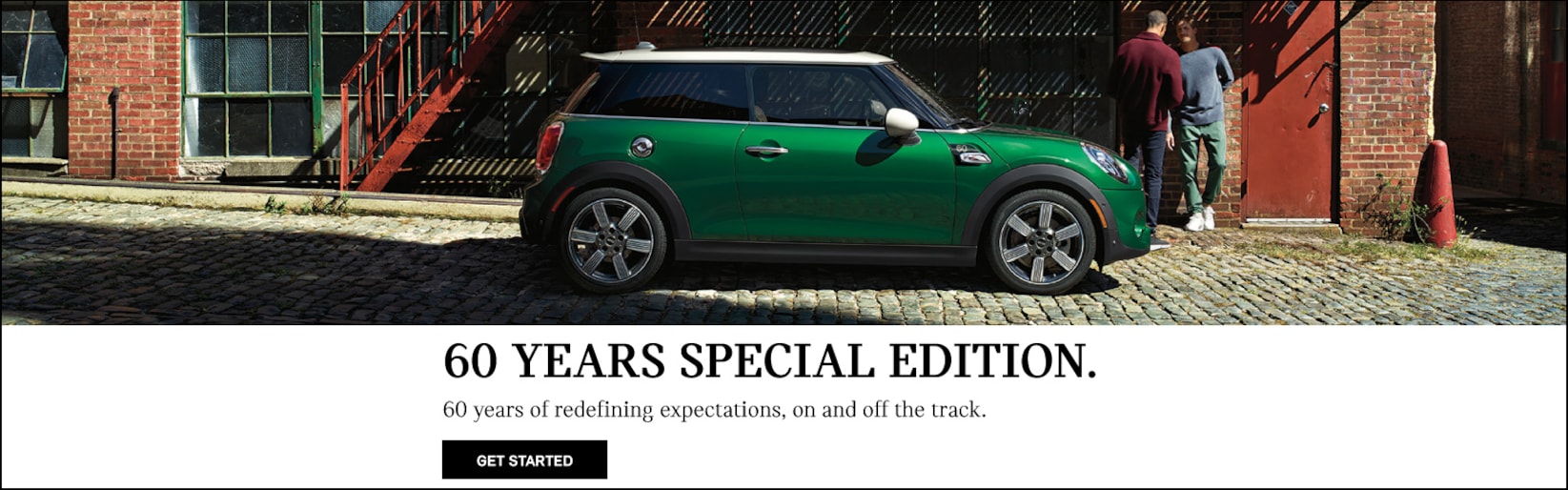 Mini Cooper Dealers >> Mini Of Murray New Mini Dealership In Murray Ut Mini Cooper Dealers >> Mini Of Murray New Mini Dealership In Murray Ut