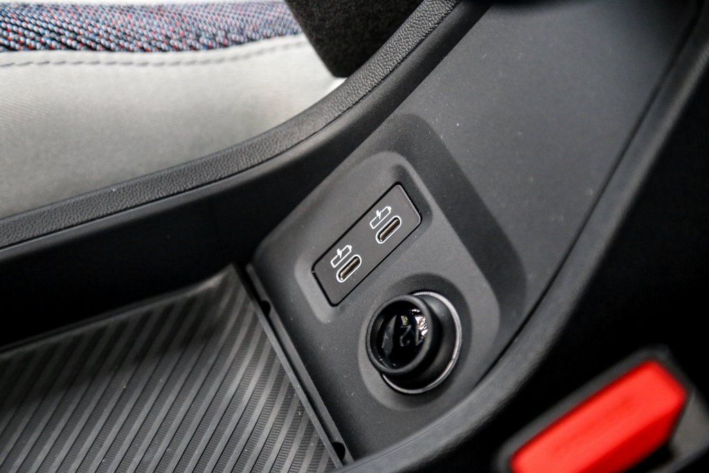 2026 MINI Hardtop 4 Door S - Photo 14